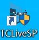 如何安装TCLiveSP直播导播系统？